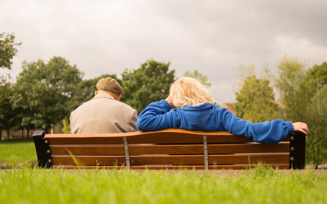 ¿Cómo afectan los períodos de excedencia a las pensiones de jubilación?